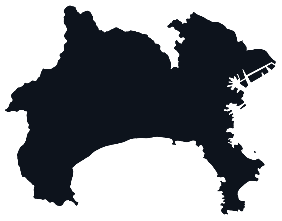 誠実な施工で、