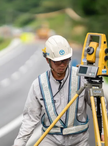 共に働く仲間募集中